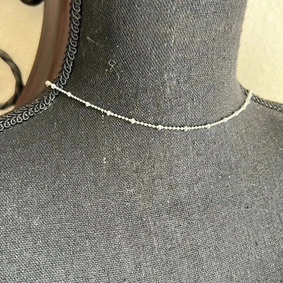 Cookie Lee Women’s Australian Light Pink Dark Pink Crystal Pendant on Silver NWT - Picture 5 of 12